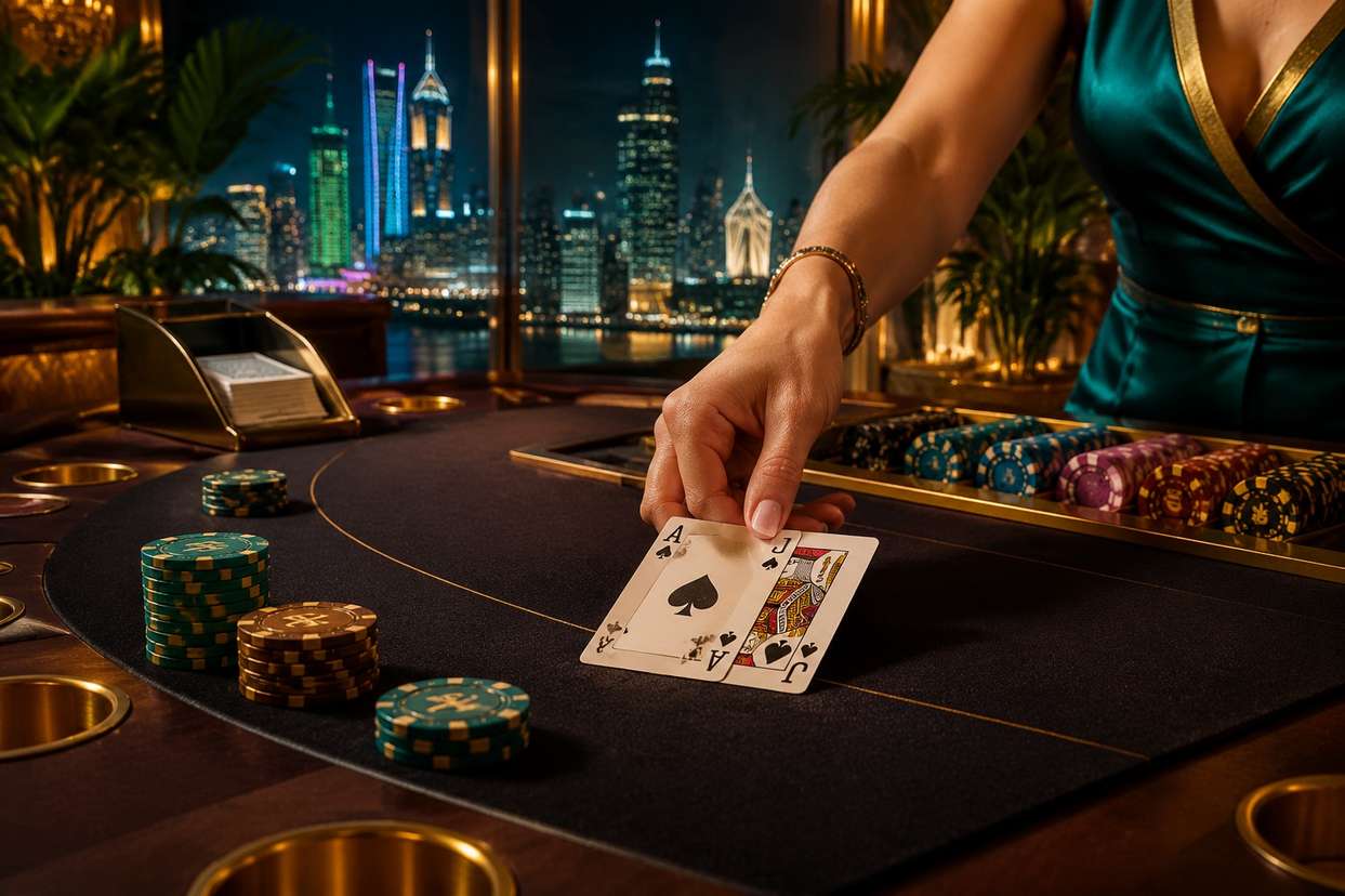 28bet.con