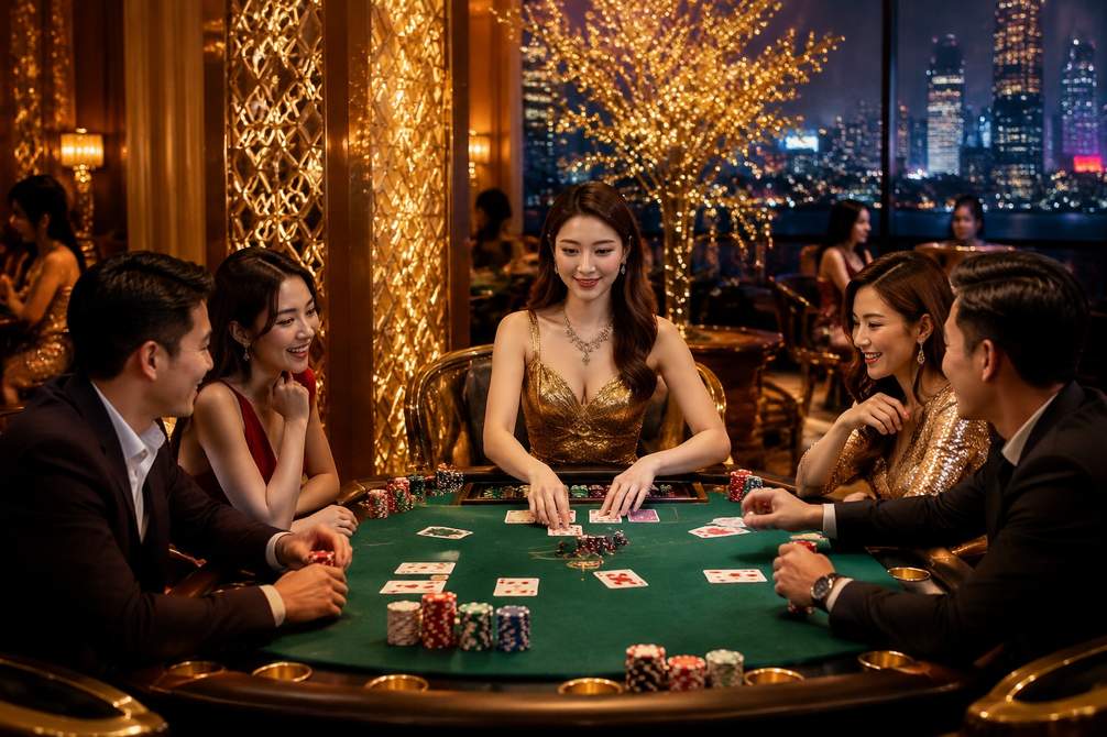 28bet.con