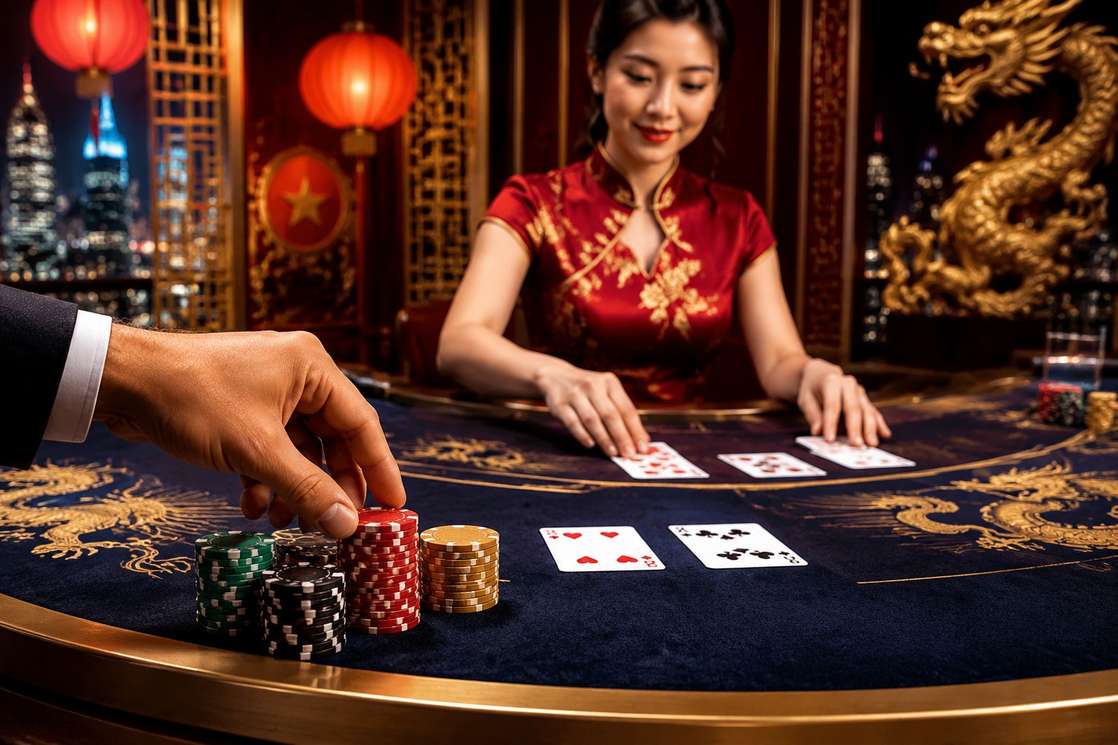 28bet.con