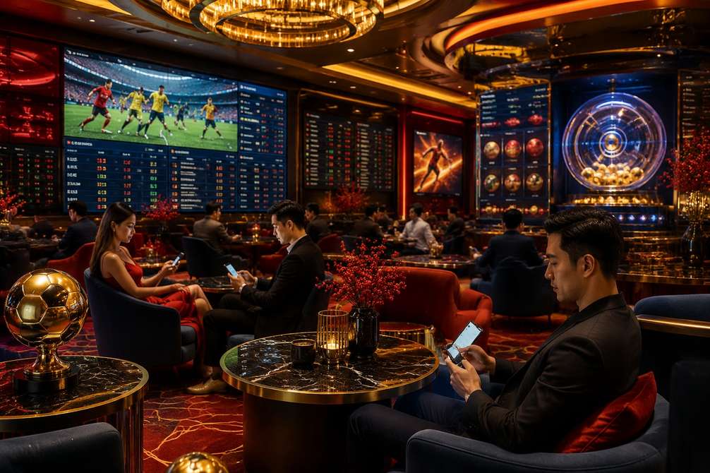 28bet.con