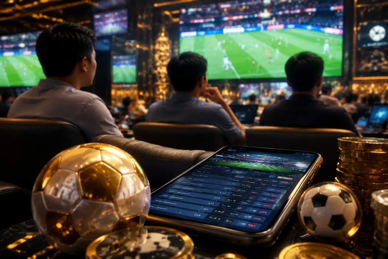 28bet.con