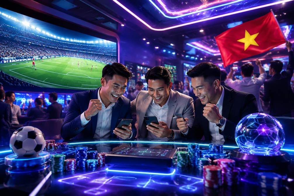 28bet.con