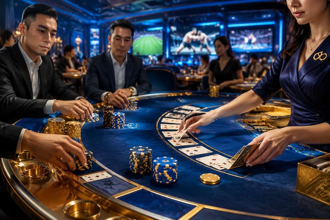 28bet.con