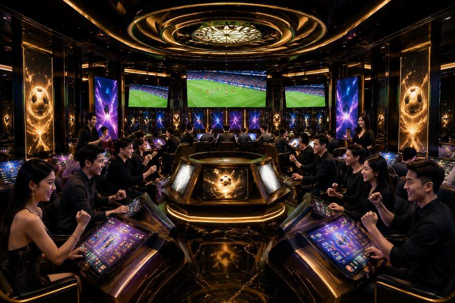 28bet.con