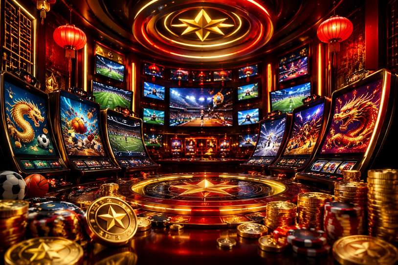 28bet.con