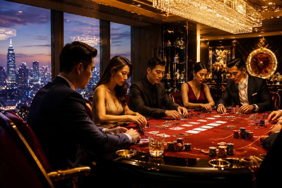 28bet.con