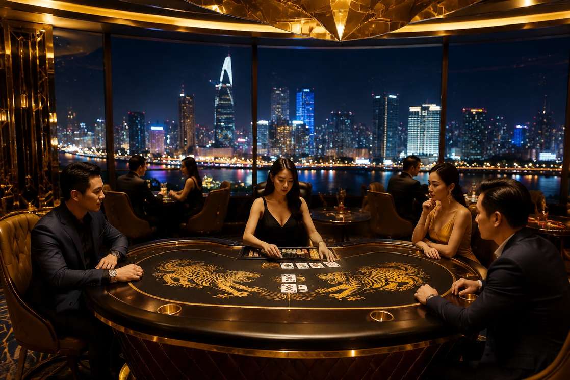 28bet.con