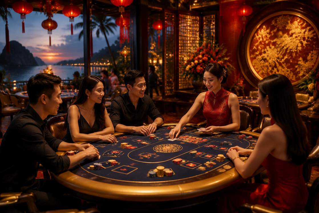 28bet.con