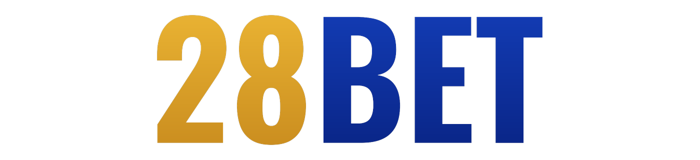 28bet.con